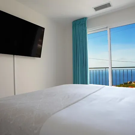 Wahoo By Lovelystay Villa *