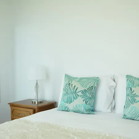 Wahoo By Lovelystay Villa Arco da Calheta (Madeira)